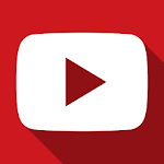 Cover Image of Descargar Video Player Ultimate HD 5.0 APK