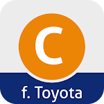 Cover Image of Baixar Carly for Toyota 4.20 APK