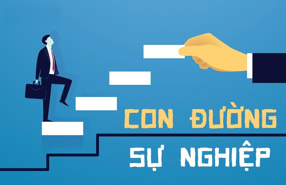 Nên học Thạc sỹ tại Việt Nam hay du học thạc sĩ?