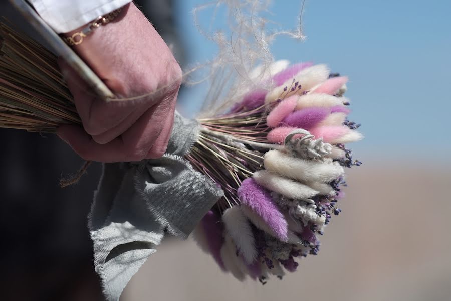 Fotógrafo de bodas Grigoriy Zelenyy (gregoryz). Foto del 21 de junio 2017