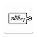 Cover Image of Download Food Factory 1.1.9 APK