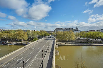 appartement à Paris 4ème (75)