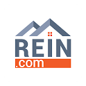 Icon REIN Real Estate and Rentals