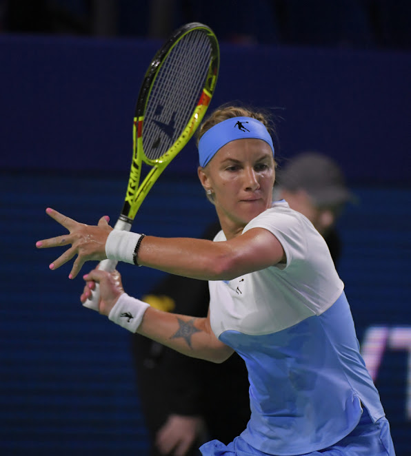 SVETLANA KUZNETSOVA 2 - Página 6 44GtdmToTgcbTP6guPcR8jVg4z0-77xKTMzIUT_7Mj5b19OeBpn6WxpXm_VzfKqR7nwYv_rCdI3oGg=w596-h662-no