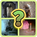 تنزيل Tebak Hantu التثبيت أحدث APK تنزيل