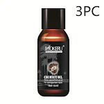 30ml 3PC