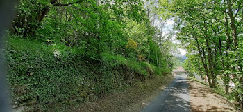 terrain à Saint-Martin-de-Valamas (07)