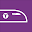 MBTA Commuter Rail App Download on Windows