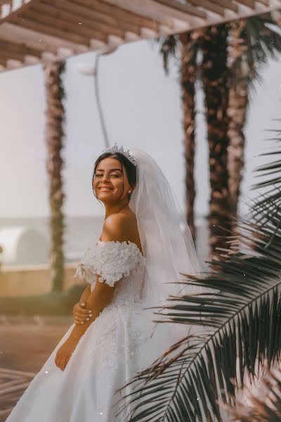 Wedding photographer Lasha Jaliashvili (piero18). Photo of 2 July 2020