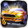 Parking Suprême icon