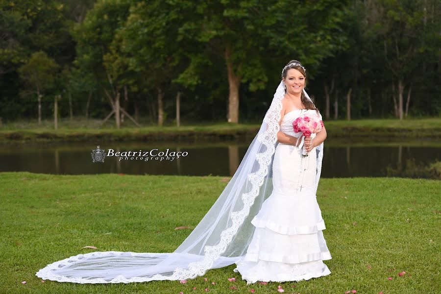 Wedding photographer Beatriz Colaço (beatrizcolaco). Photo of 11 May 2020