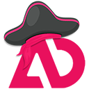 AdSparo - AdLibrary Ad Finder & Ad spy Tool