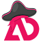 Item logo image for AdSparo - AdLibrary Ad Finder & Ad spy Tool