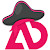 AdSparo - AdLibrary Ad Finder & Ad spy Tool