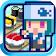 Peko Peko Sushi icon