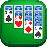 Cover Image of Download Solitaire 1.31 APK