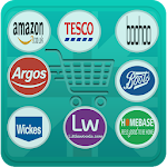 Cover Image of 下载 UK Shop : Top UK Online Shopping List 1.2 APK