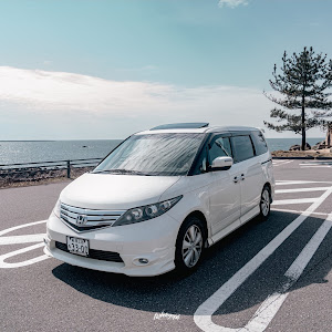 エリシオン RR1