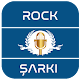 Download Rock Şarkılar For PC Windows and Mac 1.2