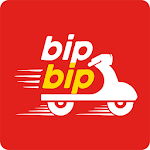 Cover Image of ダウンロード Bip Bip 1.2.3 APK