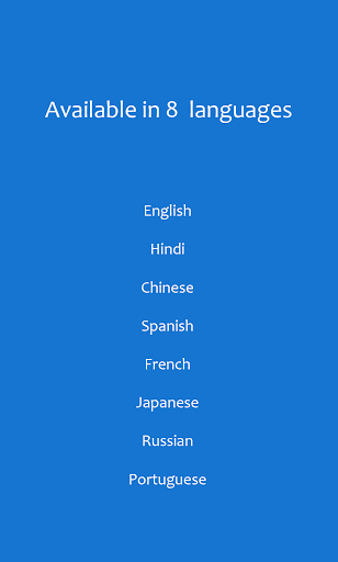 Invobiz Invoice   Free Invoice  billing app