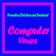 Download Computer Viruses For PC Windows and Mac 1.0