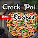 ダウンロード Amazing Crock Pot Recipes をインストールする 最新 APK ダウンローダ