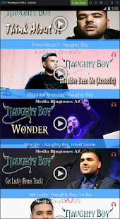 Ảnh chụp màn hình