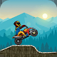 Download Sport Bike For PC Windows and Mac 0.0.1