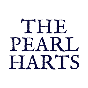 Download The Pearl Harts For PC Windows and Mac