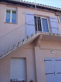 appartement à Nimes (30)