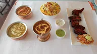 New Punjabi Tasty Khana photo 6