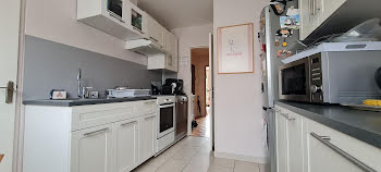 appartement à Villecresnes (94)