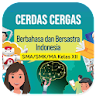 Bhs Indonesia Kelas 12 Merdeka icon