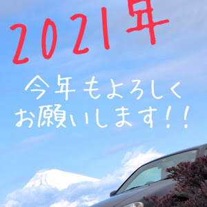 スカイライン ER34