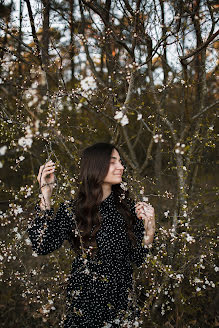 Hochzeitsfotograf Yuliya Strelchuk (stre9999). Foto vom 25. April 2019