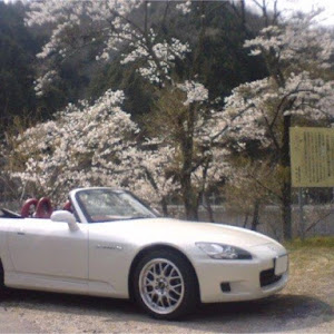 S2000 AP1