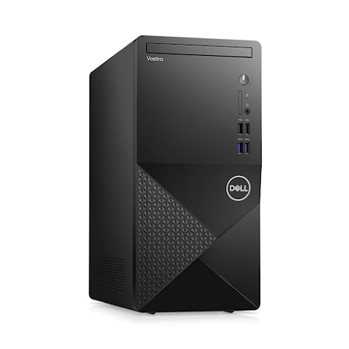 PC Dell Vostro 3020T (71021401) 71021401 (Intel Core i7-13700/8GB/512GB SSD/Windows 11 Home SL 64-bit/WiFi 802.11ax)