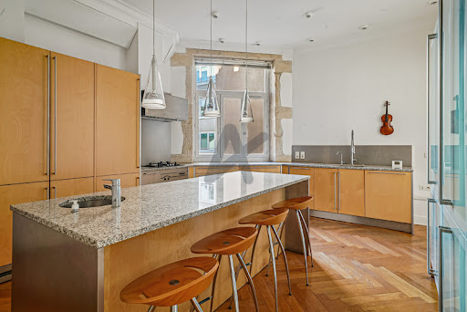 Appartement 3