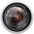 Cameringo - Filters Camera2.8.14