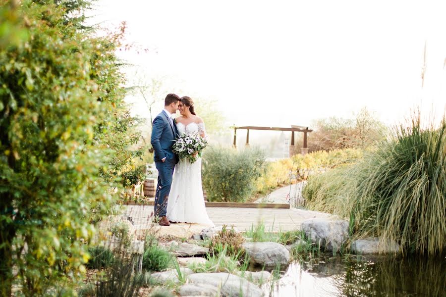 Photographe de mariage Kielle Laren (kiellelaren). Photo du 8 septembre 2019