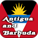 Download History of Antigua and Barbuda For PC Windows and Mac 1.3