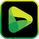 Planetlagu - Unlimited Download Mp3 Music - Androidアプリ