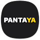 Download PANTAYA: Las mejores películas gratuitas y series For PC Windows and Mac 1.0