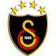 Download Galatasaray Futbolcu Tahmin Et Bilgi Yarışması For PC Windows and Mac 1.0