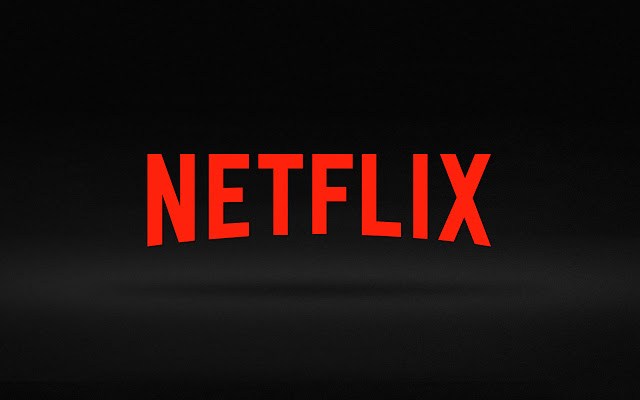 Netflix Awesome Extensions Preview image 0