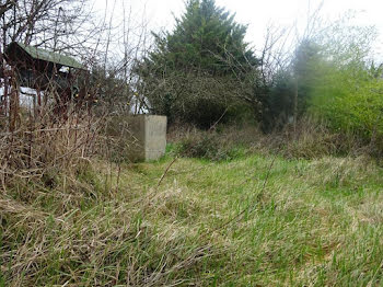 maison à Preuilly-sur-Claise (37)