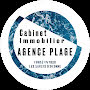 AGENCE PLAGE