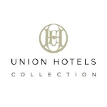 Cover Image of Tải xuống Union Hotels Collection 4.0.2 APK