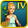 12 Labours of Hercules IV (Platinum Edition) icon